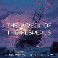 The Wreck of the Hesperus