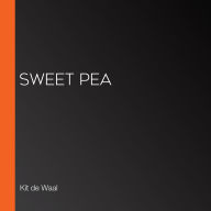 Sweet Pea