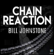 Chain Reaction