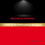 Milesian School: A Note on the Philosophical Movement