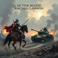 In The Blood