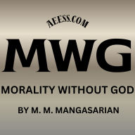 Morality Without God