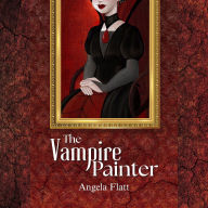 The Vampire Painter