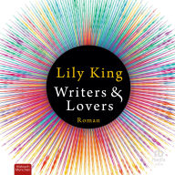 Writers & Lovers: Roman