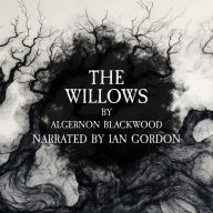 The Willows