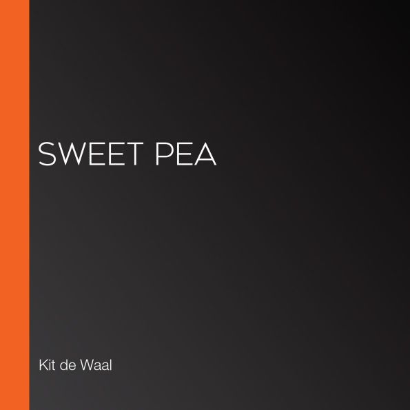 Sweet Pea