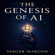 The Genesis of IA