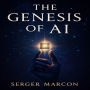 The Genesis of IA