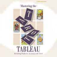 Mastering the Tarot Tableau: Revisiting Predictive Accuracy with Tarot