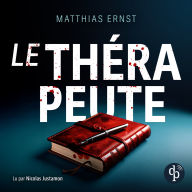 Le Thérapeute (Version Originale)