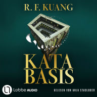 Katabasis (German Edition)