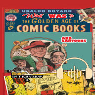 What Happened To The Golden Age Of Comics And Cartoons: Seducción_pareja-Ruptura: Aspectos Psicólogicos-Legales Sociológicos- Adendas Prácticas