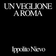 Un veglione a Roma