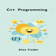 C++ Programming: A Beginner's Step-by-Step Guide to C++. Learn the Essentials and Build Your First Programs
