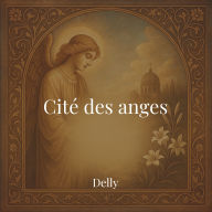 Cité des Anges