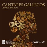 Cantares Gallegos