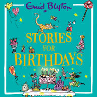 Stories for Birthdays
