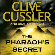 The Pharaoh's Secret