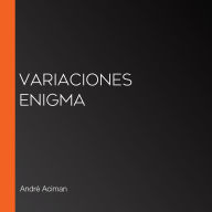 Variaciones Enigma