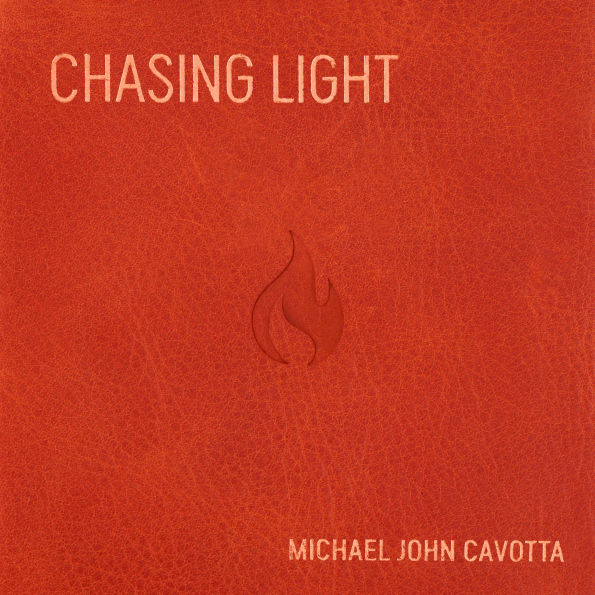 CHASING LIGHT (Abridged)