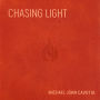 CHASING LIGHT (Abridged)