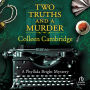 Two Truths and a Murder