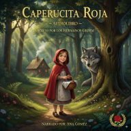 Caperucita Roja (Abridged)