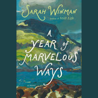 A Year of Marvelous Ways