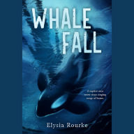 Whale Fall