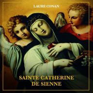 Sainte Catherine de Sienne