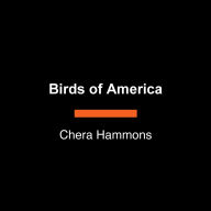 Birds of America: Poems
