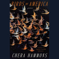 Birds of America: Poems