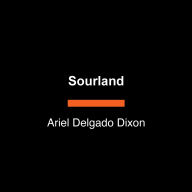 Sourland: A Novel