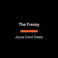 The Frenzy: Stories