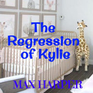 The Regression of Kylie: A regression and family drama
