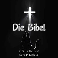 Die Bibel