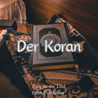 Der Koran