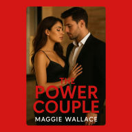 The Power Couple