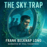 The Sky Trap