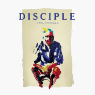 Disciple