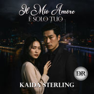 Il mio amore è solo tuo: A volte l'amore viene protetto attraverso l'ossessione