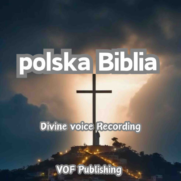 Polska Biblia