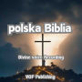 Polska Biblia