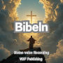 Bibeln