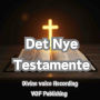 Det Nye Testamente