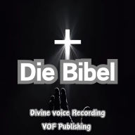 Die Bibel