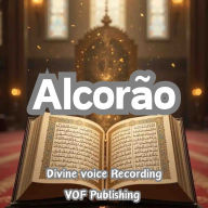 Alcorão