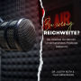 Zu wenig Reichweite? - So machst du deinen Unternehmens-Podcast bekannt