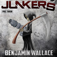 Junkers (Revised Edition)
