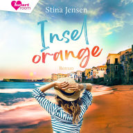 Inselorange: Sizilienliebe
